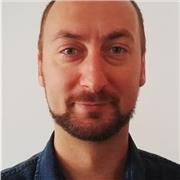 Cambridge English Exams Expert